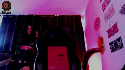 the beast master online show from 05.23.26