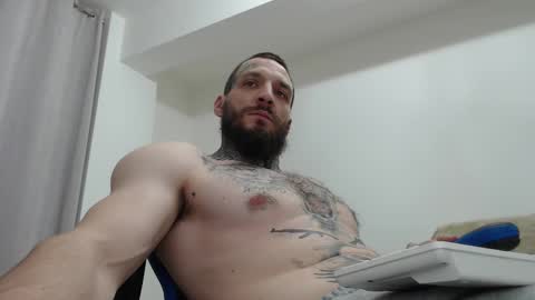 John online show from 02.07.26