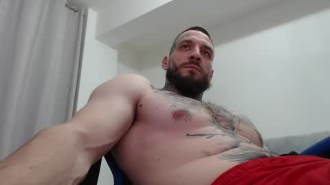 John online show from 02.14.26