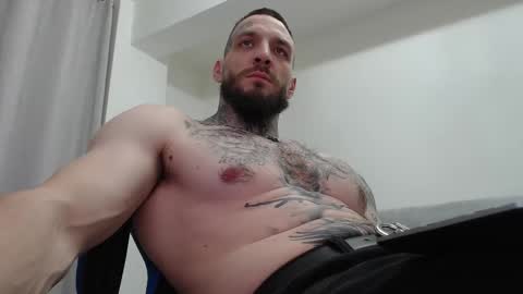 John online show from 02.22.26