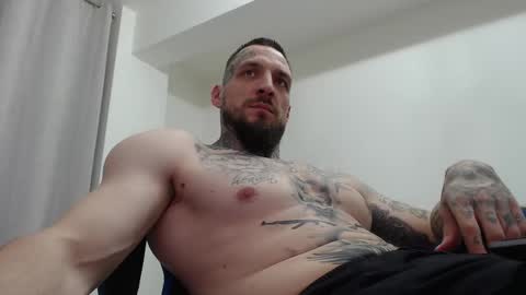 John online show from 03.21.26