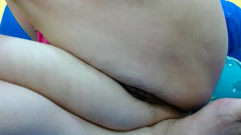    Karla    online show from 03.04.26