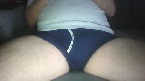 Snapshot of thebig23cm chatting on 01.16.25 thebig23cm online show from 01.16.25