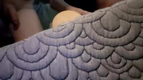 Snapshot of thebigcock4u222427 chatting on 11.08.25 thebigcock4u222427 online show from 11.08.25