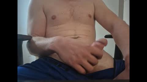 Snapshot of thebigd5656 chatting on 11.02.25 thebigd5656 online show from 11.02.25