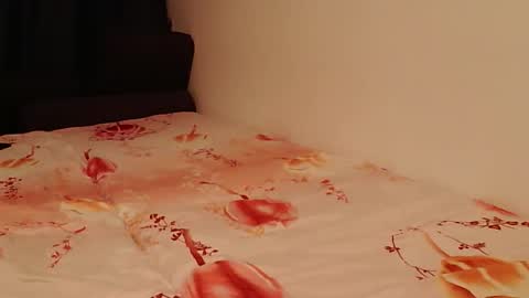 TheBigOne431 online show from 09.08.25