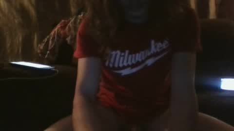 thebirdman1902 online show from 04.28.26