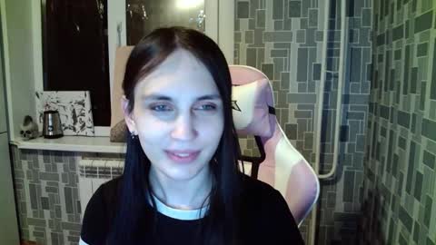 Daria and Diana 3 online show from 09.28.25