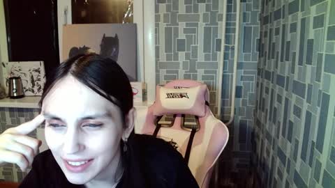 Daria and Diana 3 online show from 10.03.25