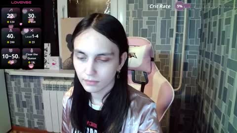 Daria and Diana 3 online show from 10.09.25