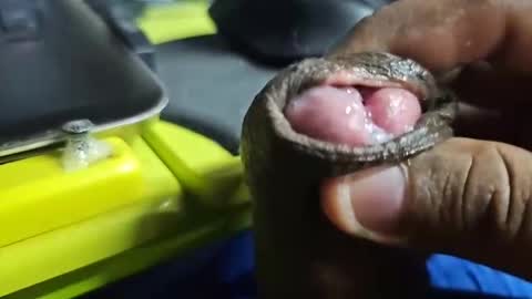 Snapshot of theblack8529 chatting on 11.02.25 the black online show from 11.02.25