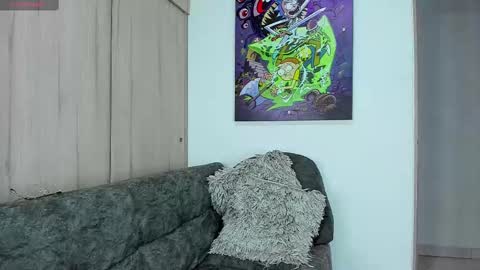 Snapshot of theblack_frank chatting on 03.05.25 theblack_frank online show from 03.05.25