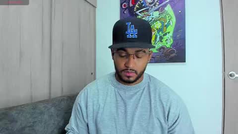 Snapshot of theblack_frank chatting on 03.11.25 theblack_frank online show from 03.11.25