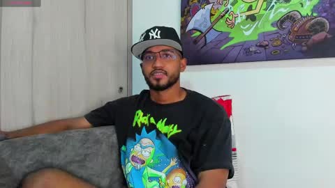 Snapshot of theblack_frank chatting on 04.15.26 theblack_frank online show from 04.15.26