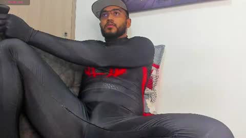 Snapshot of theblack_frank chatting on 06.21.26 theblack_frank online show from 06.21.26