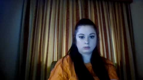 Snapshot of theblackdiamond194588 chatting on 12.04.24 raissa online show from 12.04.24