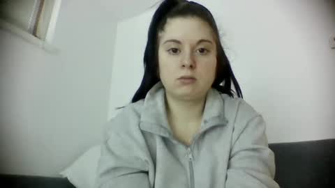 Snapshot of theblackdiamond194588 chatting on 12.23.24 raissa online show from 12.23.24