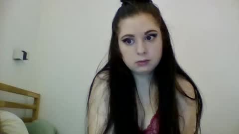 Snapshot of theblackdiamond194588 chatting on 01.03.25 raissa online show from 01.03.25