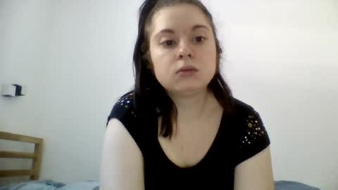 Snapshot of theblackdiamond194588 chatting on 01.09.25 raissa online show from 01.09.25