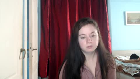 Snapshot of theblackdiamond194588 chatting on 03.11.25 raissa online show from 03.11.25