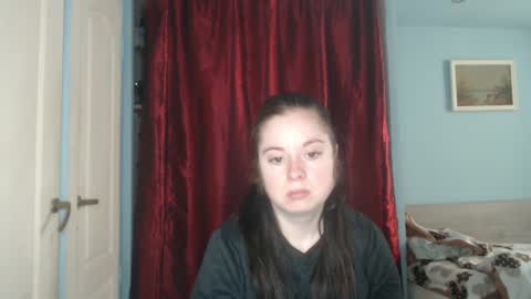 Snapshot of theblackdiamond194588 chatting on 03.12.25 raissa online show from 03.12.25