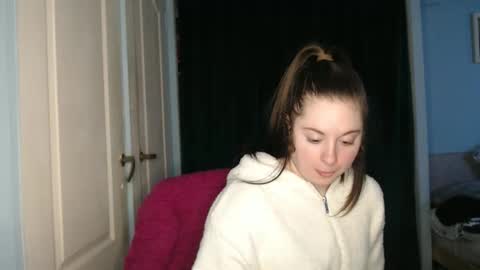 raissa online show from 01.16.26