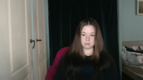 raissa online show from 03.25.26