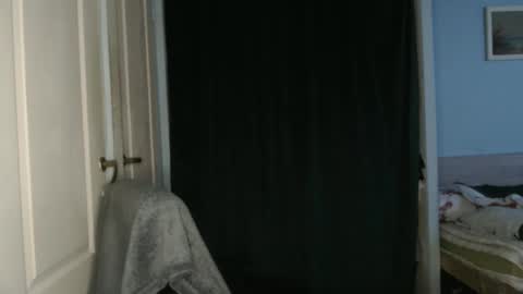 raissa online show from 03.28.26