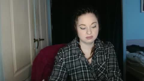 raissa online show from 04.05.26