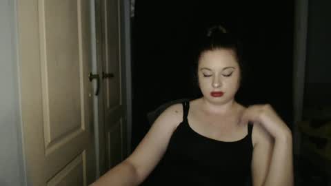 raissa online show from 06.30.26