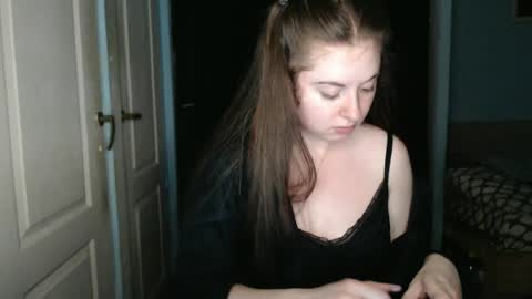 raissa online show from 07.17.26