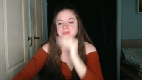 raissa online show from 07.19.26