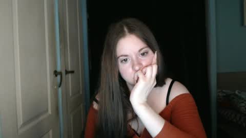 raissa online show from 07.23.26