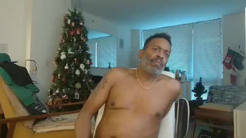 theblacklordmaster online show from 12.02.24