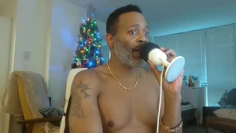 theblacklordmaster online show from 12.09.24