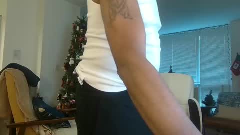 theblacklordmaster online show from 01.09.25