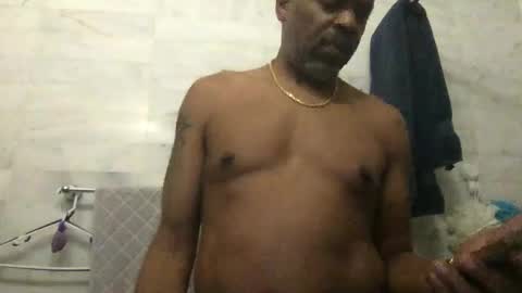 theblacklordmaster online show from 02.03.25