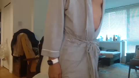 theblacklordmaster online show from 03.04.25