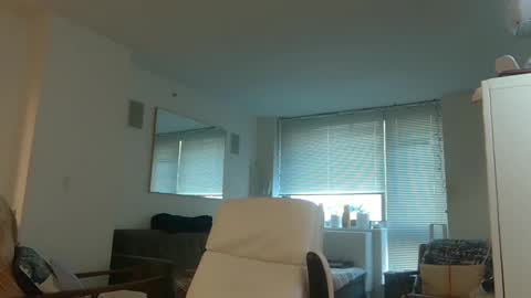 theblacklordmaster online show from 03.11.25