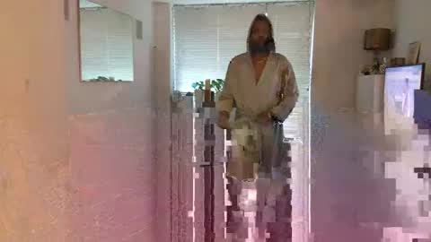 theblacklordmaster online show from 09.19.25