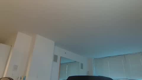 theblacklordmaster online show from 10.09.25