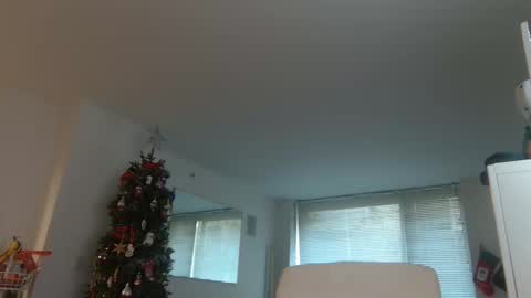 theblacklordmaster online show from 11.20.25