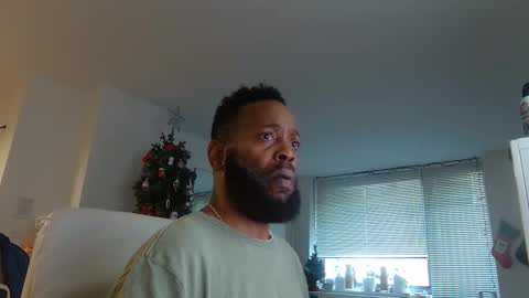 theblacklordmaster online show from 01.06.26