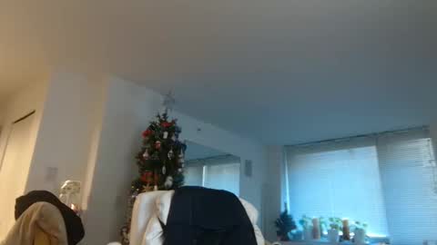 theblacklordmaster online show from 01.16.26