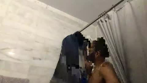 theblacklordmaster online show from 03.06.26