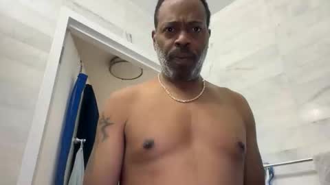 theblacklordmaster online show from 05.11.26