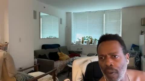 theblacklordmaster online show from 05.11.26