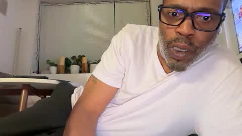 theblacklordmaster online show from 05.25.26