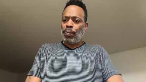 theblacklordmaster online show from 05.31.26