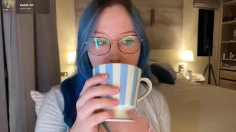 BlueMoon  no babybbbabe  Scroll down for schedule - online show from 09.20.25